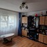 Apartament de vânzare 2 camere Gavana - 112291AV - Poza 1 din 5 | BLITZ Pitești | Poza1