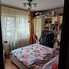 Apartament de vânzare 2 camere Gavana - 112291AV - Poza 1 din 5 | BLITZ Pitești | Poza2