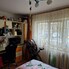 Apartament de vânzare 2 camere Gavana - 112291AV - Poza 1 din 5 | BLITZ Pitești | Poza3