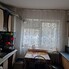 Apartament de vânzare 2 camere Gavana - 112291AV - Poza 1 din 5 | BLITZ Pitești | Poza4