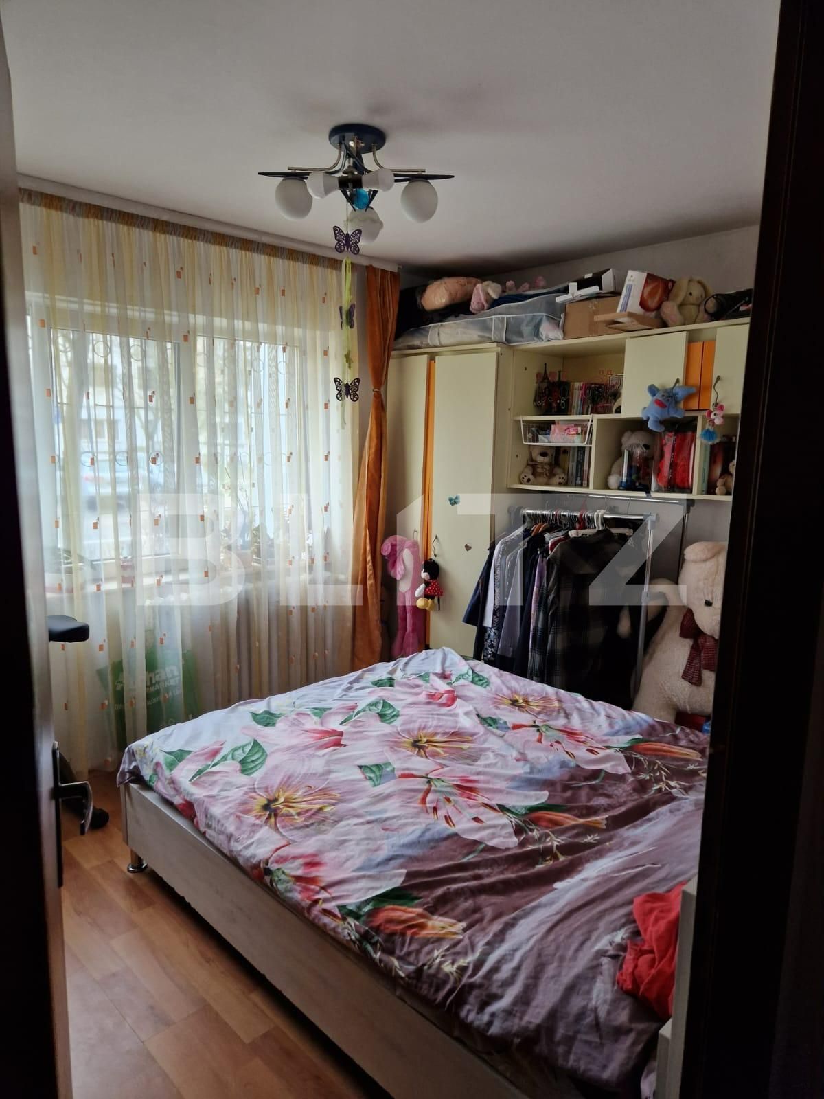 Apartament de vânzare 2 camere Gavana - 112291AV | BLITZ Pitești | Poza2