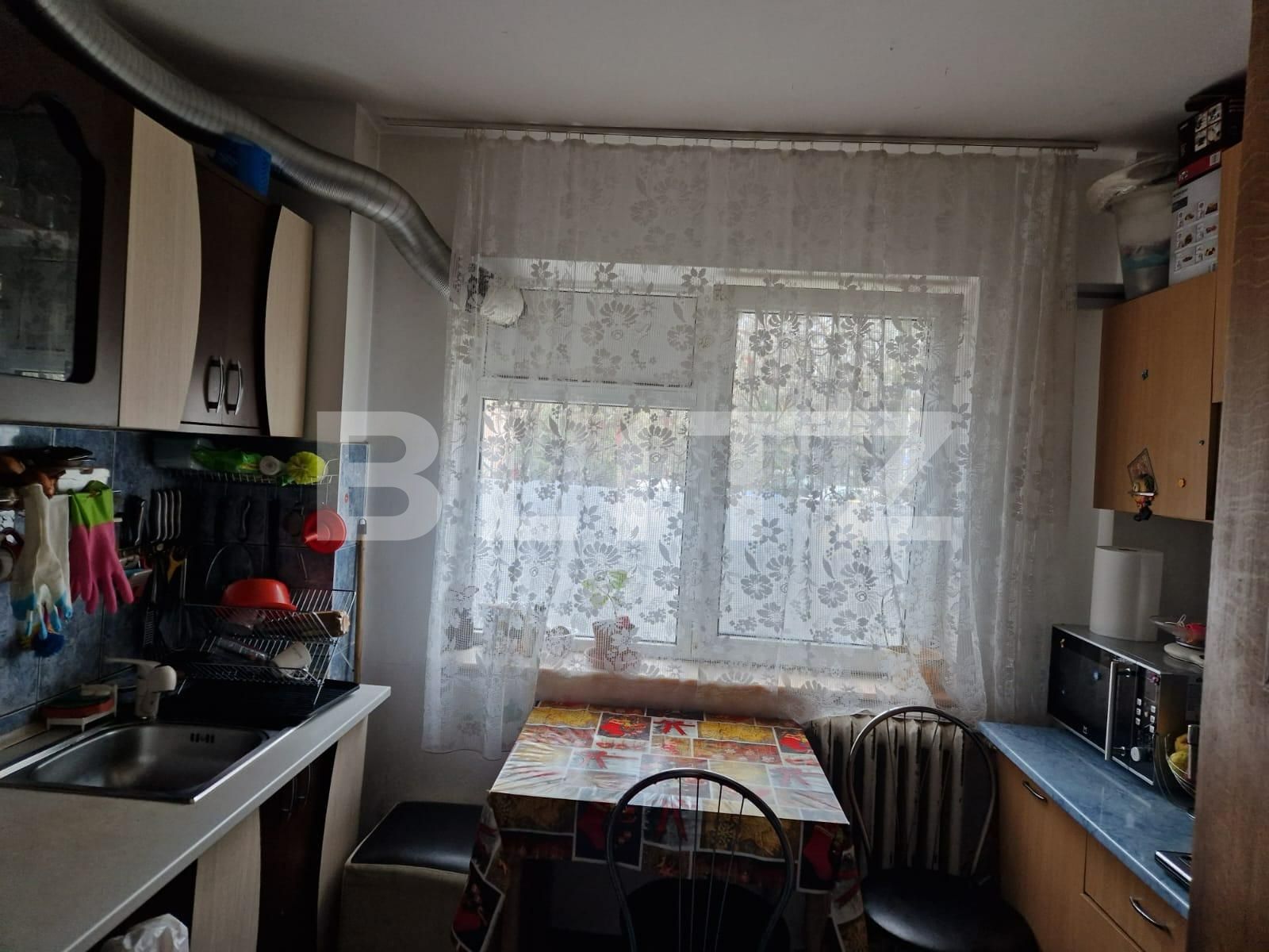 Apartament de vânzare 2 camere Gavana - 112291AV | BLITZ Pitești | Poza4