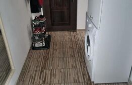 Apartament 2 camere, 38 mp, semidecomandat, centrala termica, Nord