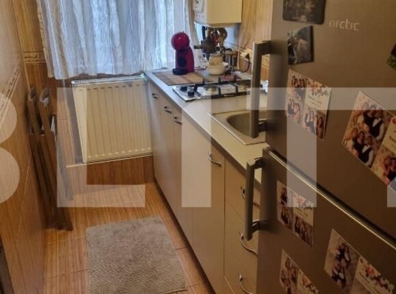 Apartament de vânzare 2 camere Nord - 112625AV | BLITZ Pitești | Poza4