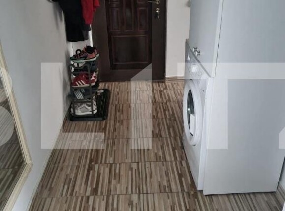 Apartament de vânzare 2 camere Nord - 112625AV | BLITZ Pitești | Poza5