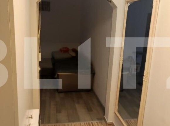 Apartament de vânzare 2 camere Nord - 112625AV | BLITZ Pitești | Poza2