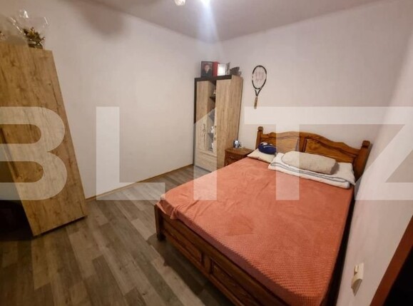 Apartament de vânzare 2 camere Nord - 112625AV | BLITZ Pitești | Poza1