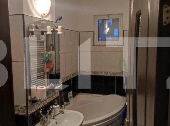 Apartament de vânzare 2 camere Nord - 112625AV | BLITZ Pitești | Poza3
