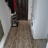 Apartament de vânzare 2 camere Nord - 112625AV - Poza 1 din 5 | BLITZ Pitești | Poza5