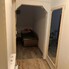 Apartament de vânzare 2 camere Nord - 112625AV - Poza 1 din 5 | BLITZ Pitești | Poza1