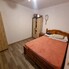 Apartament de vânzare 2 camere Nord - 112625AV - Poza 1 din 5 | BLITZ Pitești | Poza2