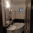 Apartament de vânzare 2 camere Nord - 112625AV - Poza 1 din 5 | BLITZ Pitești | Poza3