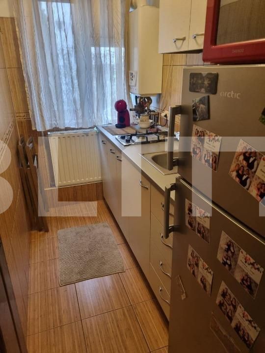 Apartament de vânzare 2 camere Nord - 112625AV | BLITZ Pitești | Poza4