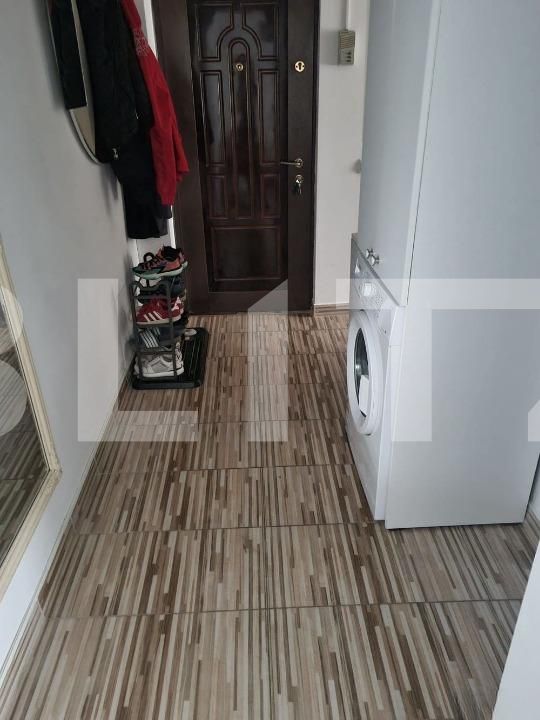 Apartament de vânzare 2 camere Nord - 112625AV | BLITZ Pitești | Poza5