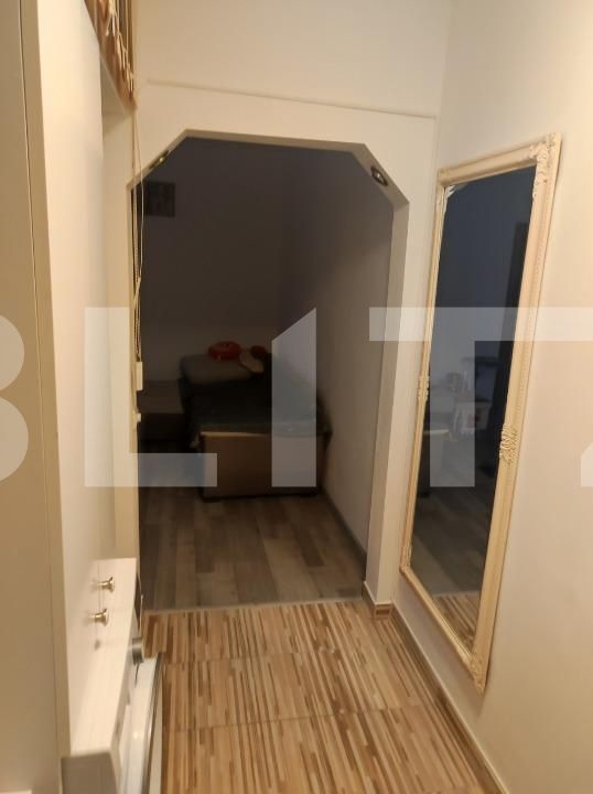 Apartament de vânzare 2 camere Nord - 112625AV | BLITZ Pitești | Poza2