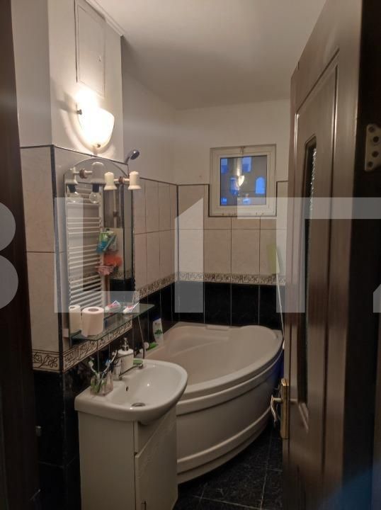 Apartament de vânzare 2 camere Nord - 112625AV | BLITZ Pitești | Poza3
