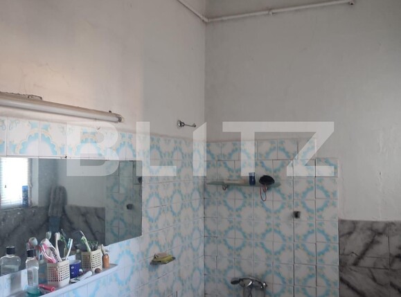 Casa de vânzare 4 camere Central - 112811CV | BLITZ Pitești | Poza10