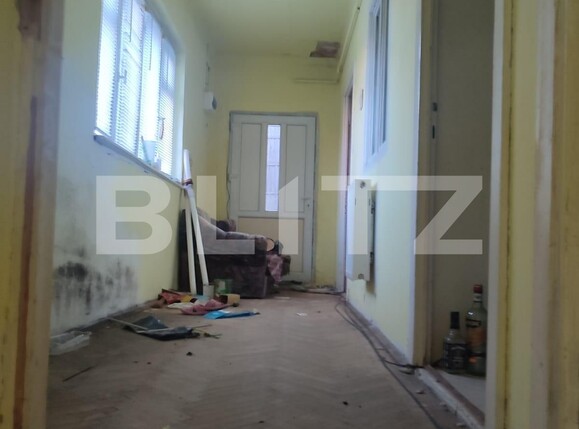 Casa de vânzare 4 camere Central - 112811CV | BLITZ Pitești | Poza8