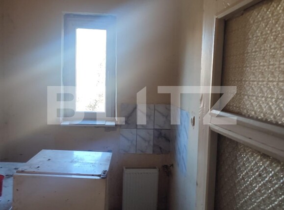 Casa de vânzare 4 camere Central - 112811CV | BLITZ Pitești | Poza9