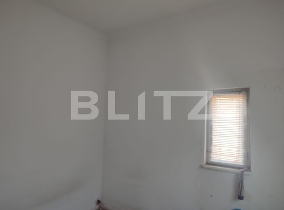 Casa de vânzare 4 camere Central - 112811CV | BLITZ Pitești | Poza12