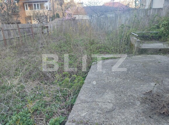 Casa de vânzare 4 camere Central - 112811CV | BLITZ Pitești | Poza3