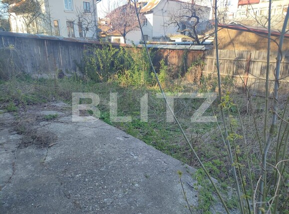 Casa de vânzare 4 camere Central - 112811CV | BLITZ Pitești | Poza6