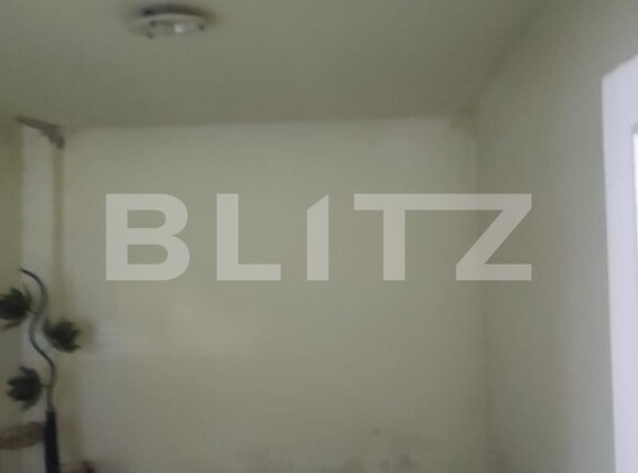 Casa de vânzare 4 camere Central - 112811CV | BLITZ Pitești | Poza7