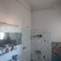 Casa de vânzare 4 camere Central - 112811CV - Poza 1 din 13 | BLITZ Pitești | Poza10