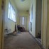 Casa de vânzare 4 camere Central - 112811CV - Poza 1 din 13 | BLITZ Pitești | Poza8