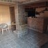 Casa de vânzare 4 camere Central - 112811CV - Poza 1 din 13 | BLITZ Pitești | Poza4