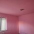 Casa de vânzare 4 camere Central - 112811CV - Poza 1 din 13 | BLITZ Pitești | Poza11