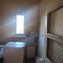 Casa de vânzare 4 camere Central - 112811CV - Poza 1 din 13 | BLITZ Pitești | Poza9