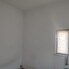 Casa de vânzare 4 camere Central - 112811CV - Poza 1 din 13 | BLITZ Pitești | Poza12