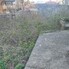 Casa de vânzare 4 camere Central - 112811CV - Poza 1 din 13 | BLITZ Pitești | Poza3