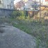 Casa de vânzare 4 camere Central - 112811CV - Poza 1 din 13 | BLITZ Pitești | Poza6