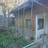 Casa de vânzare 4 camere Central - 112811CV - Poza 1 din 13 | BLITZ Pitești | Poza1