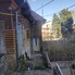 Casa de vânzare 4 camere Central - 112811CV - Poza 1 din 13 | BLITZ Pitești | Poza2
