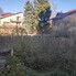 Casa de vânzare 4 camere Central - 112811CV - Poza 1 din 13 | BLITZ Pitești | Poza5