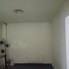 Casa de vânzare 4 camere Central - 112811CV - Poza 1 din 13 | BLITZ Pitești | Poza7