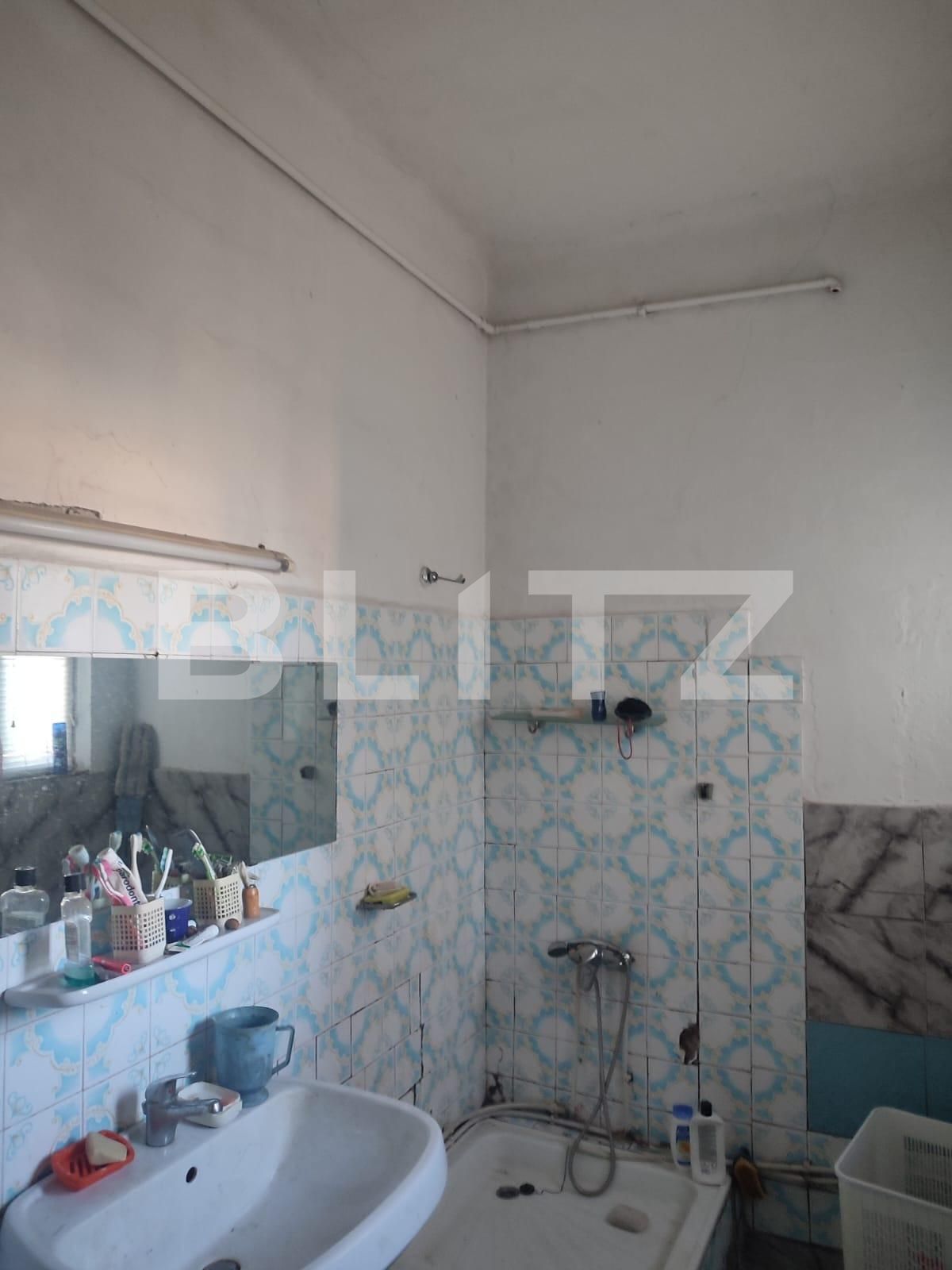 Casa de vânzare 4 camere Central - 112811CV | BLITZ Pitești | Poza10