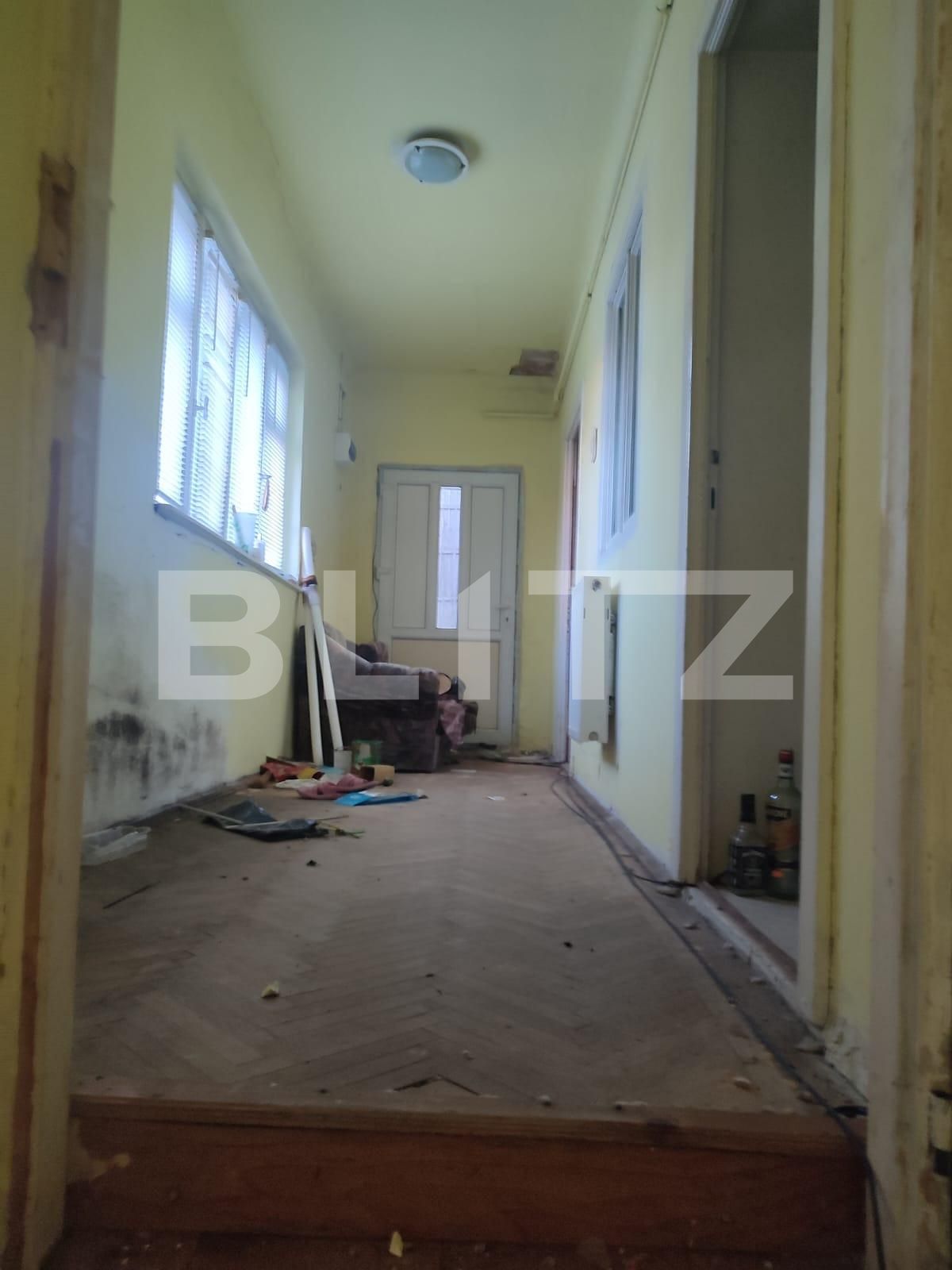 Casa de vânzare 4 camere Central - 112811CV | BLITZ Pitești | Poza8