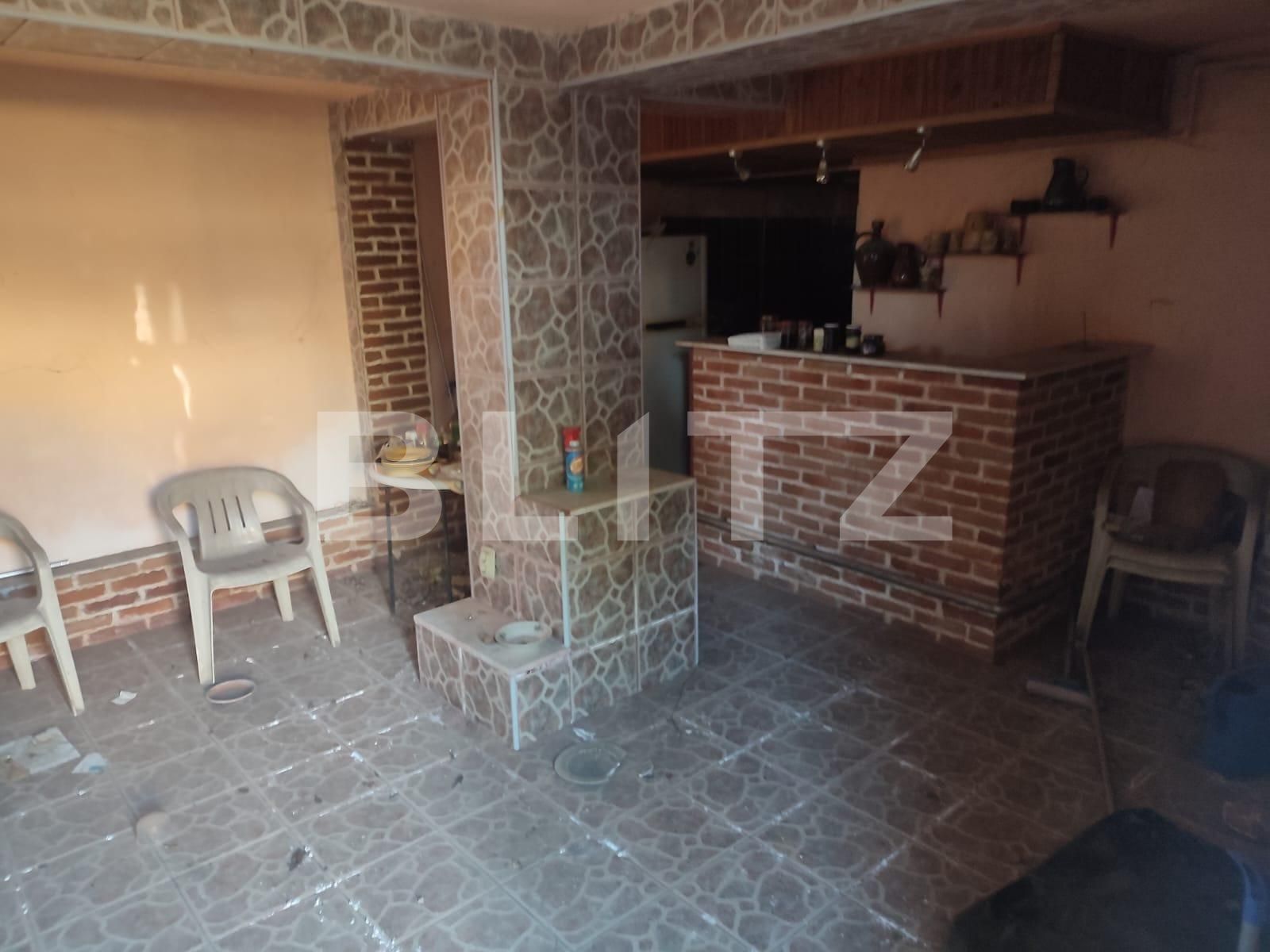 Casa de vânzare 4 camere Central - 112811CV | BLITZ Pitești | Poza4