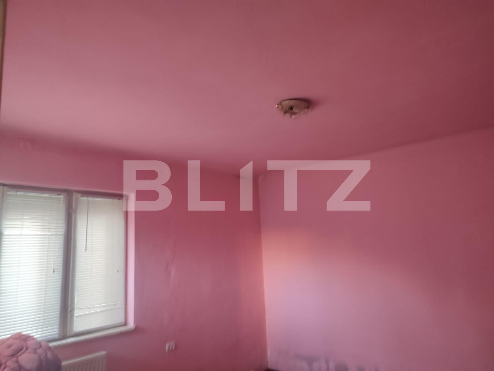 Casa de vânzare 4 camere Central - 112811CV | BLITZ Pitești | Poza11