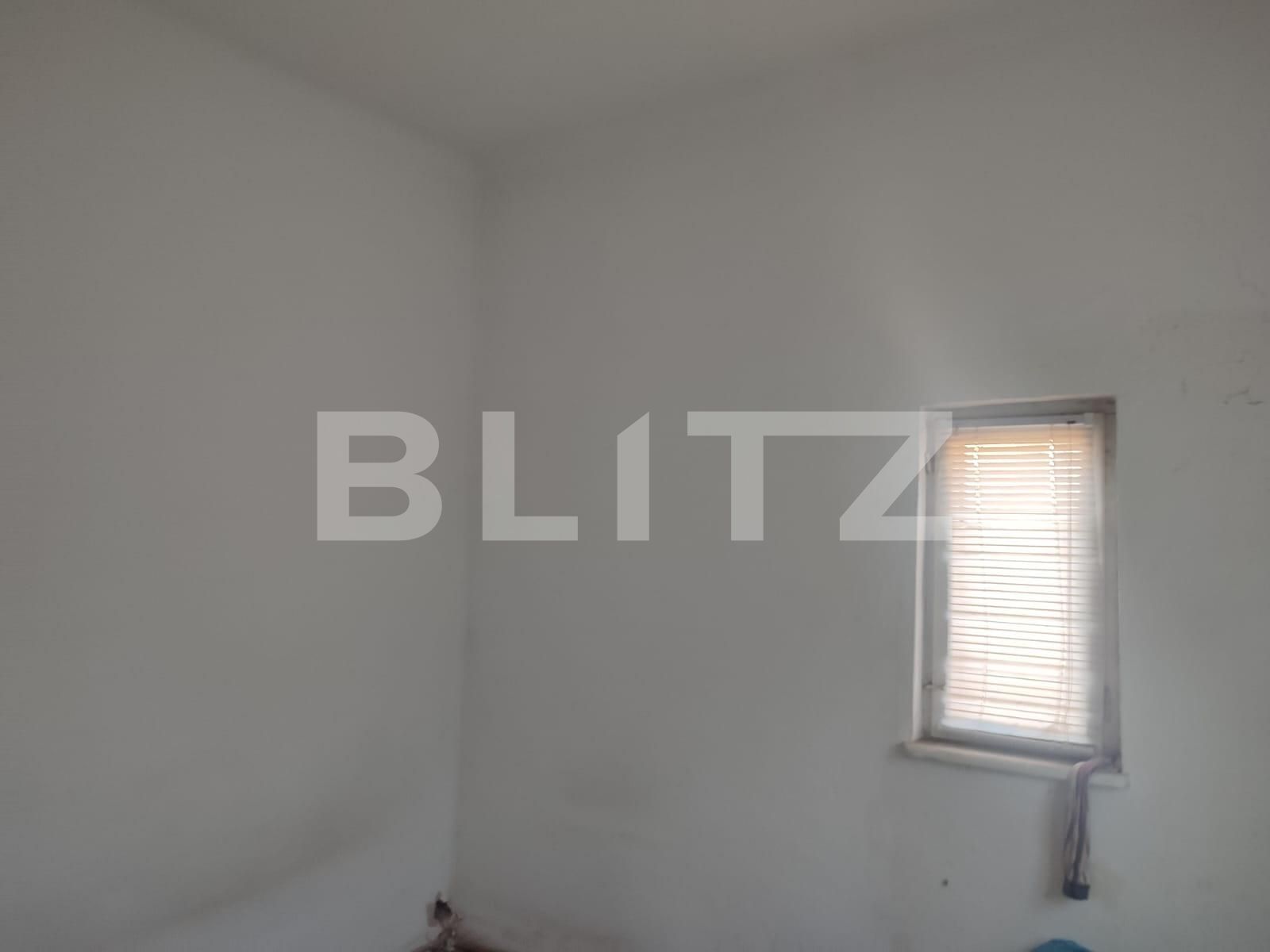 Casa de vânzare 4 camere Central - 112811CV | BLITZ Pitești | Poza12