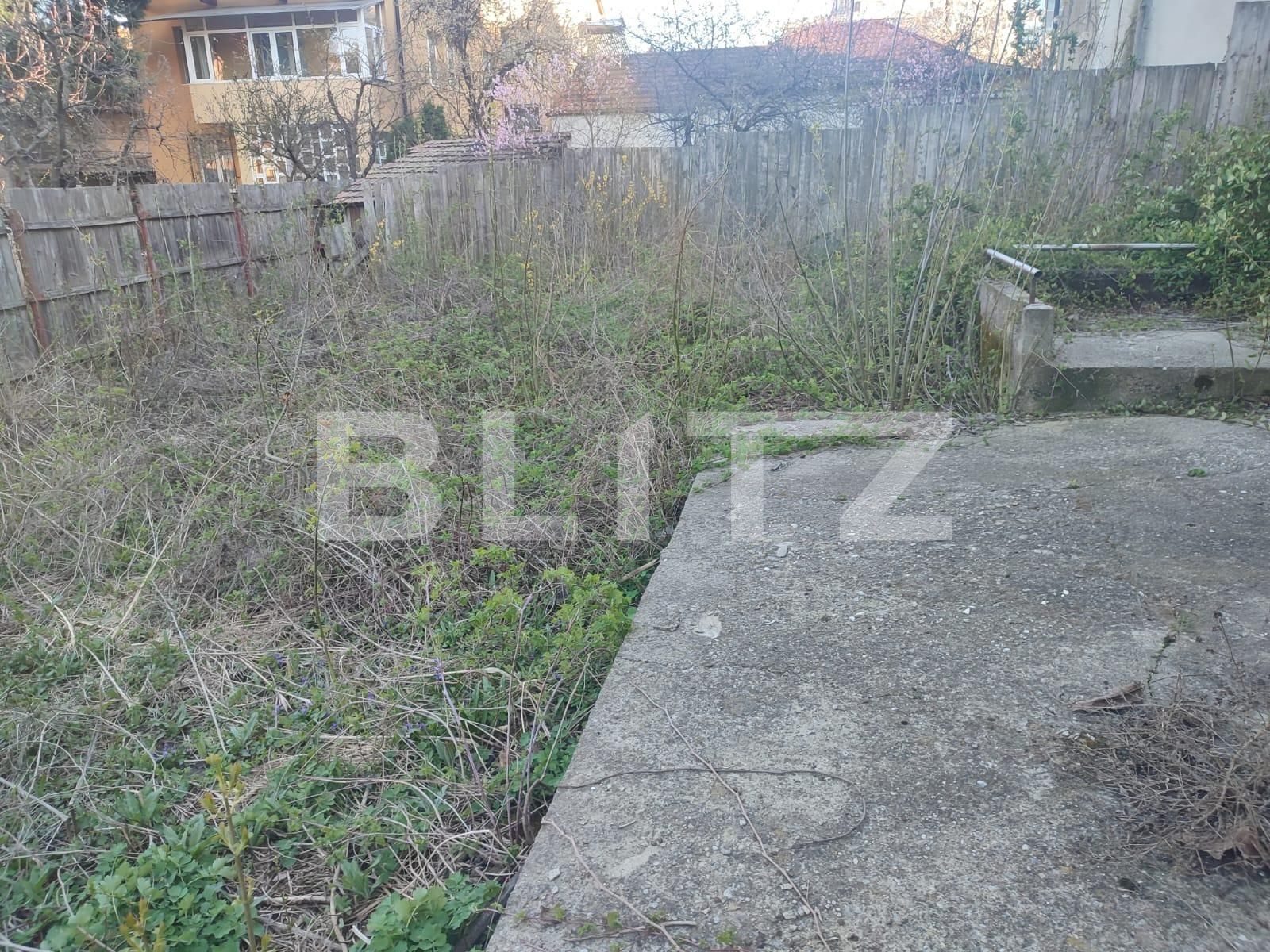 Casa de vânzare 4 camere Central - 112811CV | BLITZ Pitești | Poza3