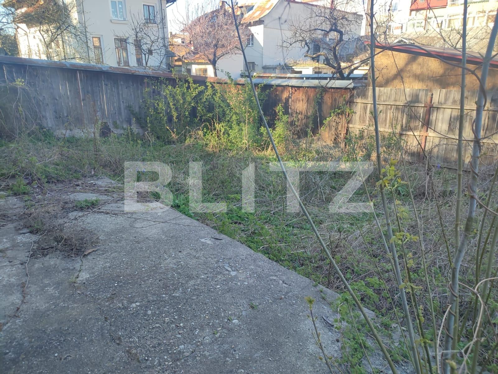 Casa de vânzare 4 camere Central - 112811CV | BLITZ Pitești | Poza6