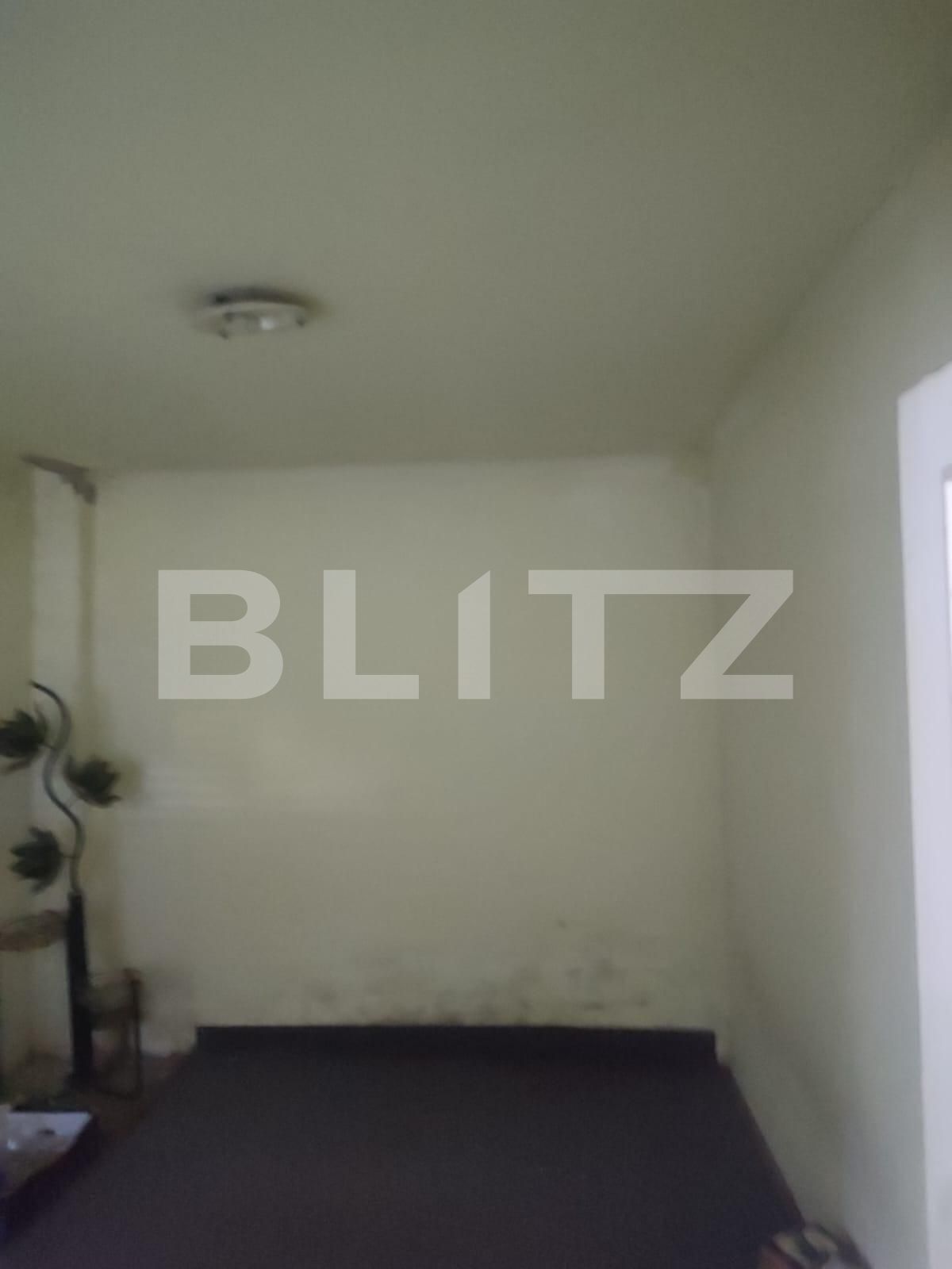 Casa de vânzare 4 camere Central - 112811CV | BLITZ Pitești | Poza7