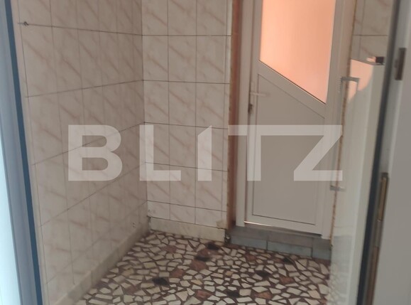 Spațiu comercial de închiriat Teilor - 112828SIC | BLITZ Pitești | Poza4