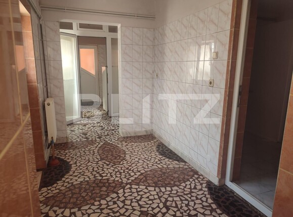 Spațiu comercial de închiriat Teilor - 112828SIC | BLITZ Pitești | Poza7