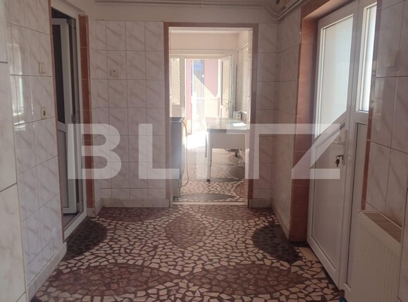 Spațiu comercial de închiriat Teilor - 112828SIC | BLITZ Pitești | Poza6